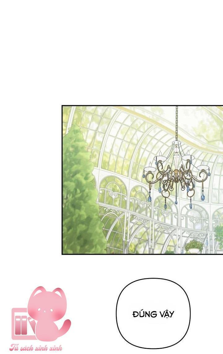 bỏ quách chồng con đi, tiền bạc mới là tất cả chapter 38 43