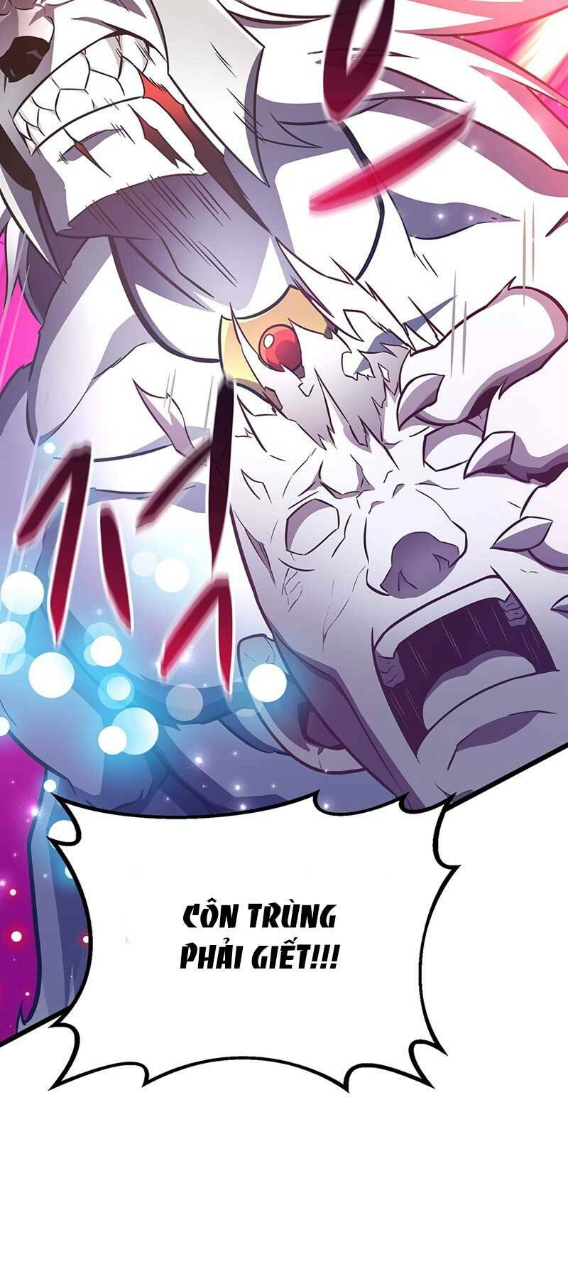 arcane sniper chapter 82 65