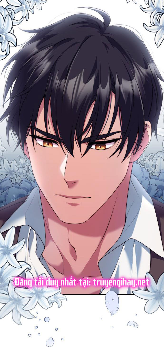 tôi sẽ ly hôn với người chồng bạo chúa chapter 13.1 10