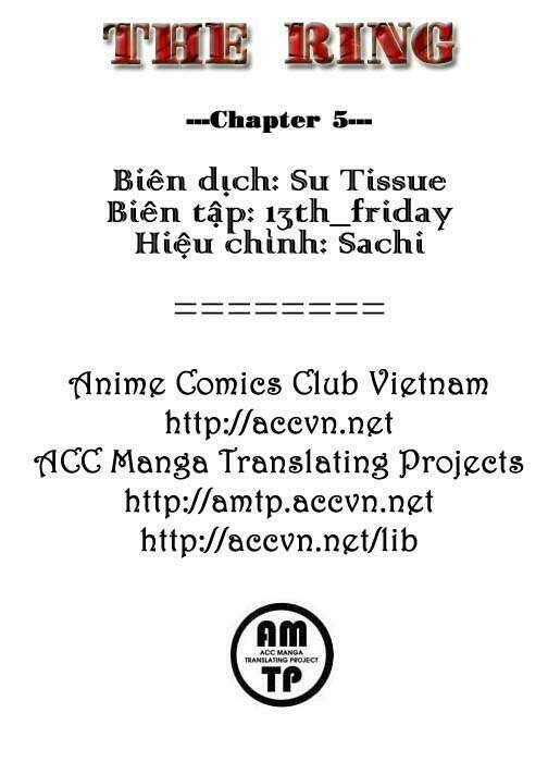 the ring chapter 5 21