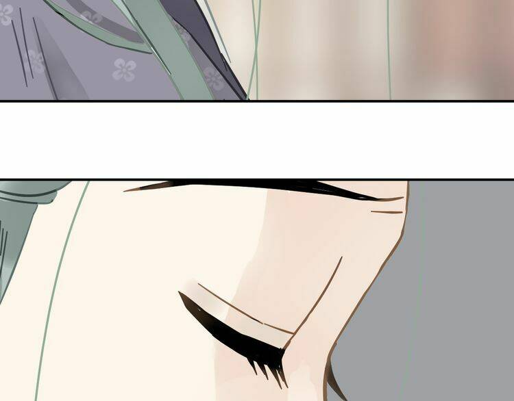 thiên hạ vô lại chapter 7.4 30