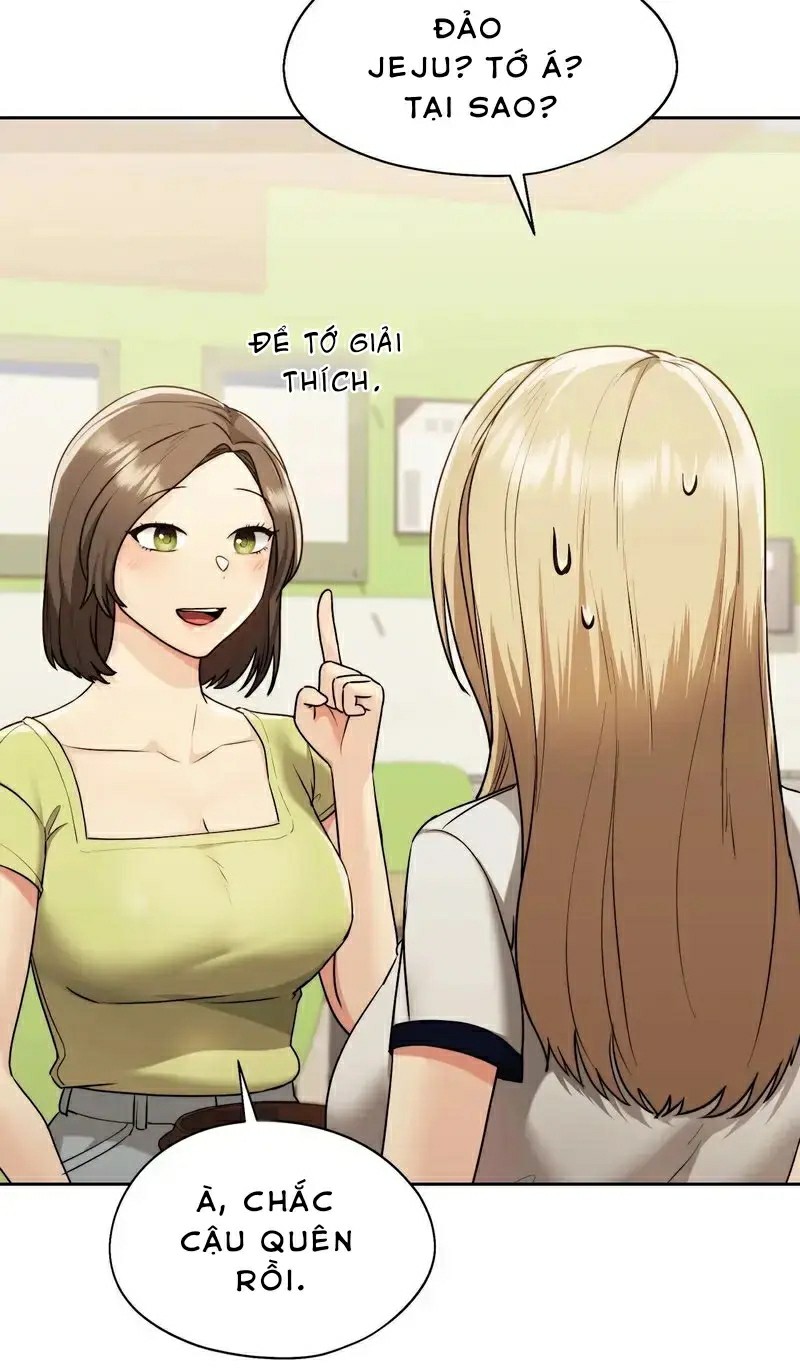 thay đổi thành kiến chapter 18 57