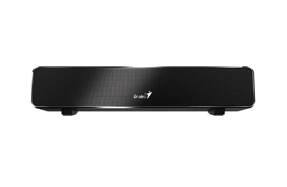 Loa Genius Soundbar 100 hàng chính hãng