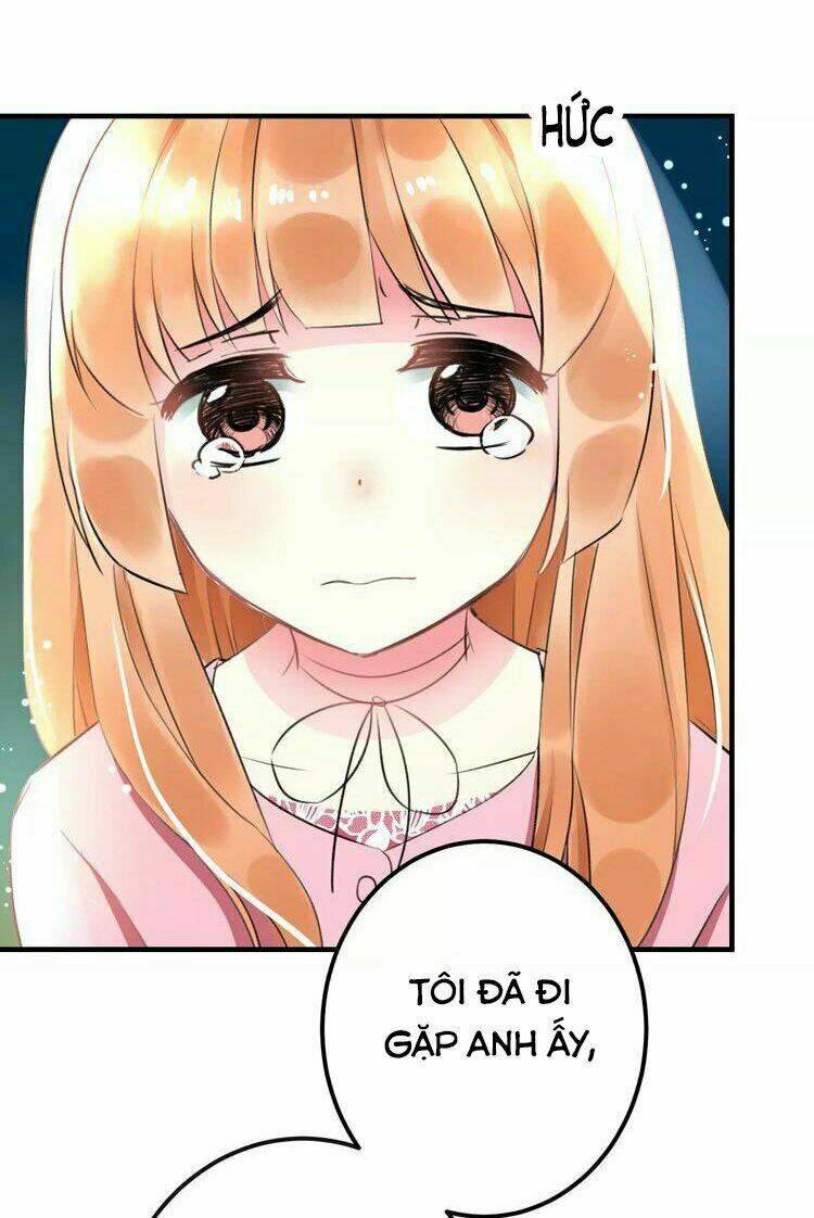 lão ca minh tinh, mời xuất chiêu! chapter 30 8