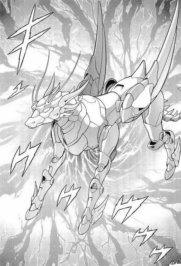 b'tx – người x chapter 17 27