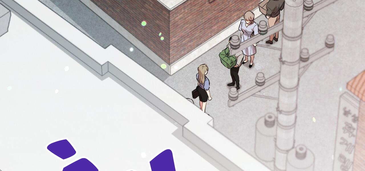 đàn thỏ của habibi chapter 52 284