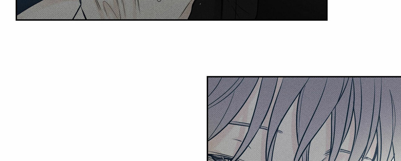 chàng giao pizza và gold palace chapter 11 132