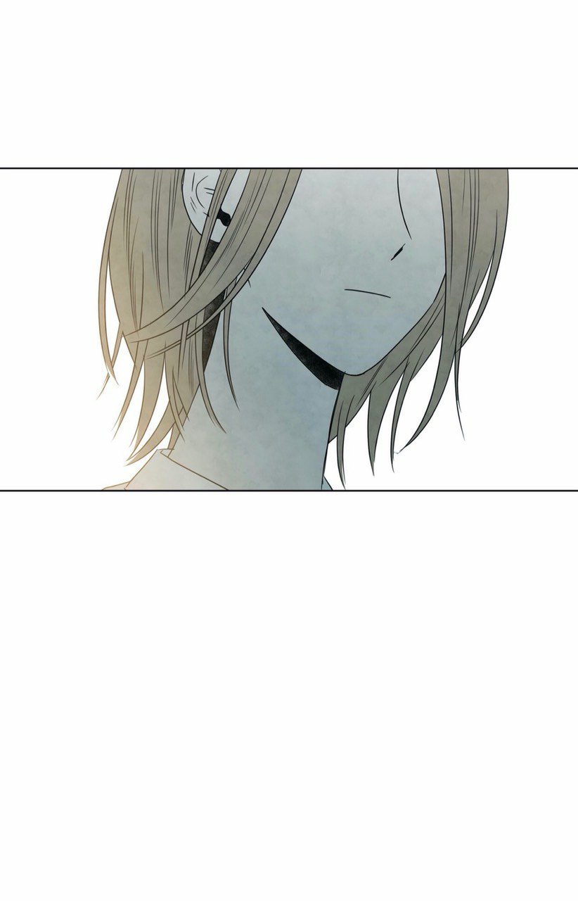 summer solstice point chapter 5 6