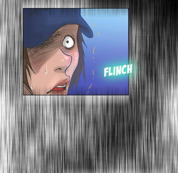 hai mặt chapter 19.5 57