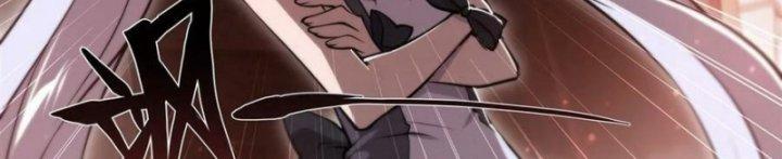 huyết cơ và kỵ sĩ chapter 266 37