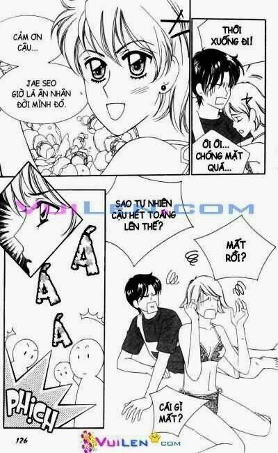 phép màu chapter 3 126