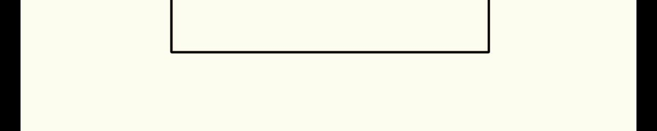 tương phùng chapter 3 241