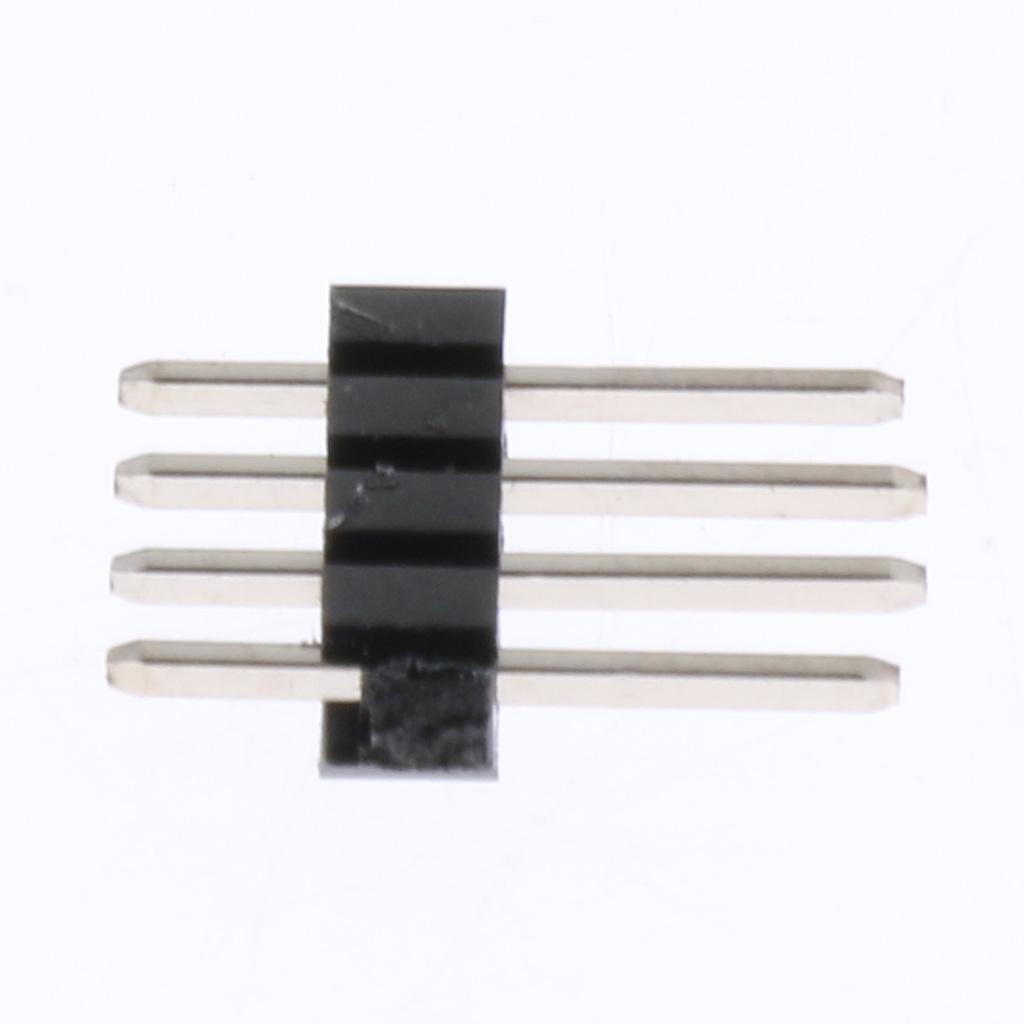 0.96inch Blue Yellow OLED Display Module 128x64 LCD LED Module For