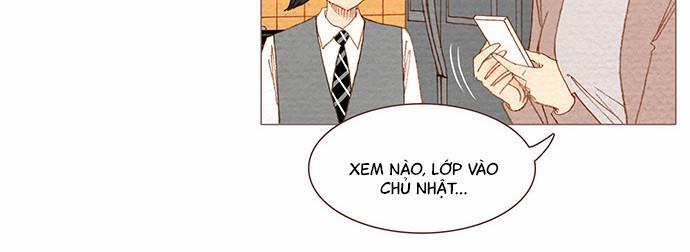 thánh thần trẻ trâu chapter 70 6