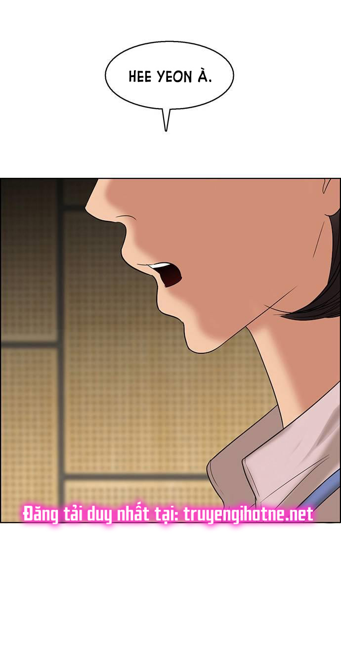 vẻ đẹp đích thực - true beauty chapter 245.1 3