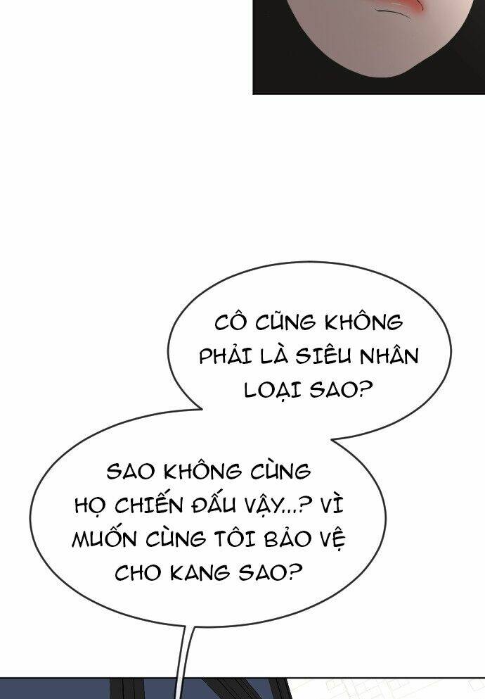 kĩ nguyên của anh hùng chapter 87 66