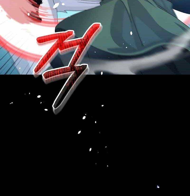 Người Mới Này Quá Mạnh chapter 53.1 45