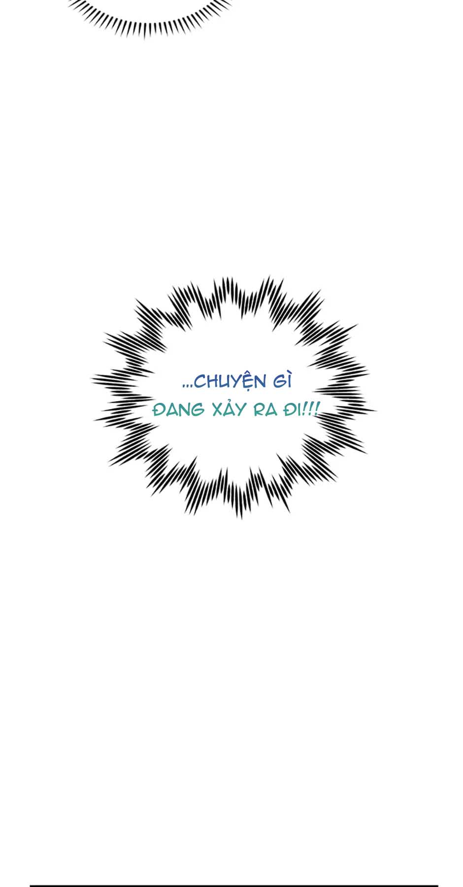 chỉ thị đặc biệt của sếp chapter 71.2 17