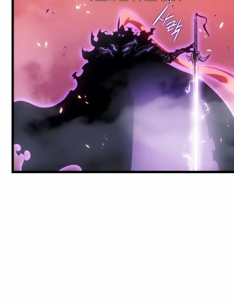 solo leveling 2 chapter 55 128