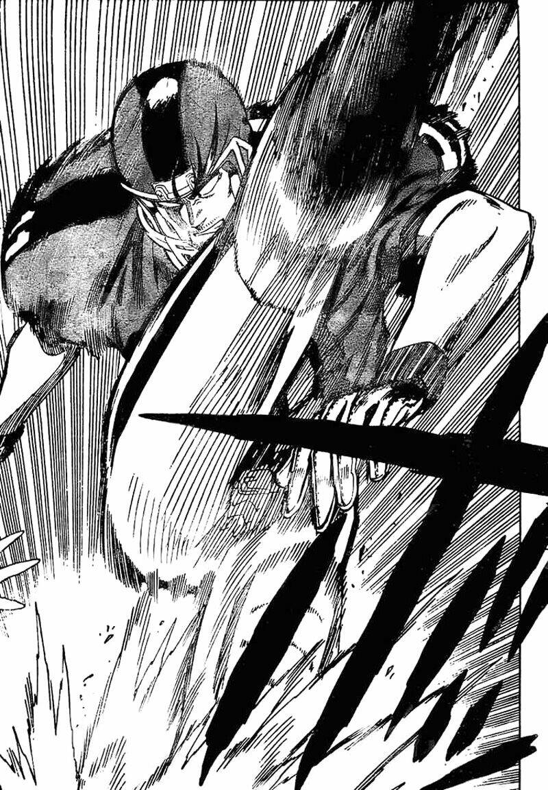 lá chắn mắt chapter 324 7