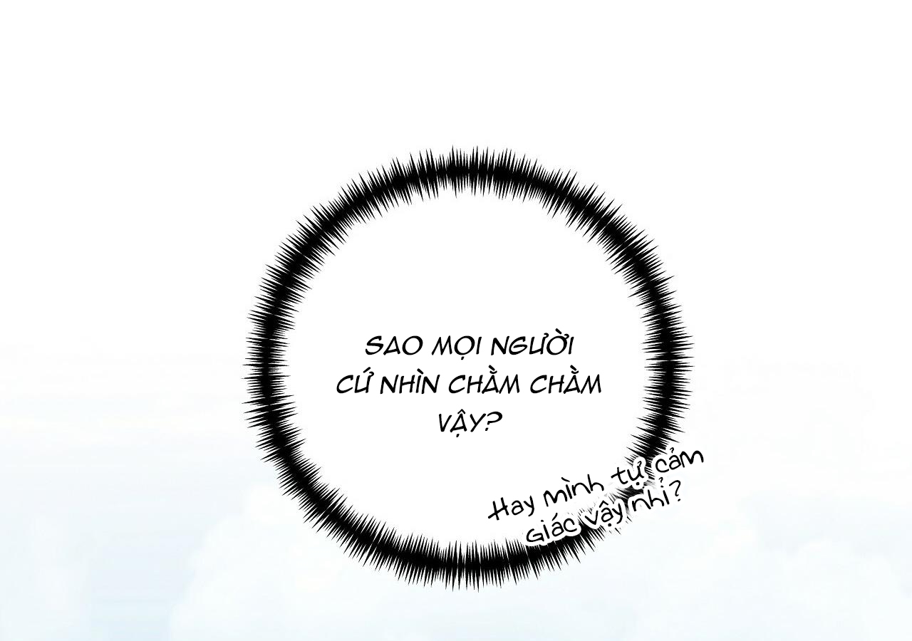 vị ngọt đôi môi chapter 28 121