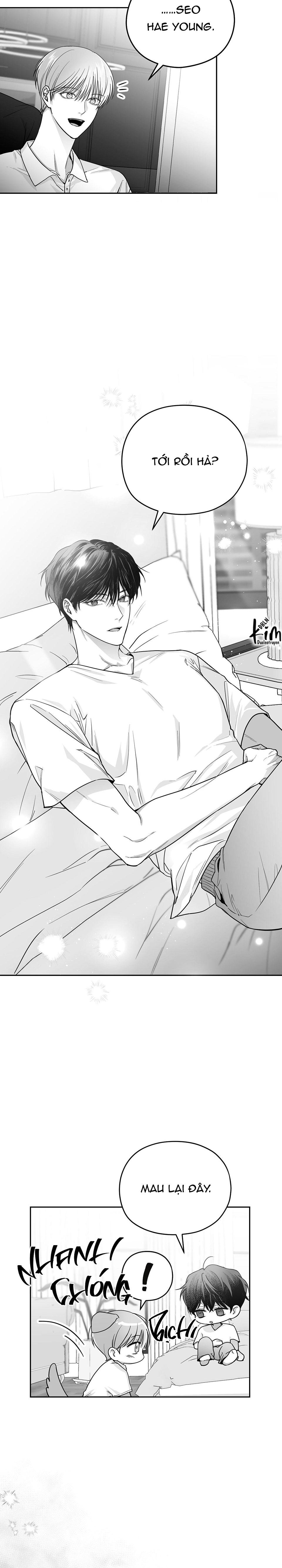 non zero sum chapter 5 13