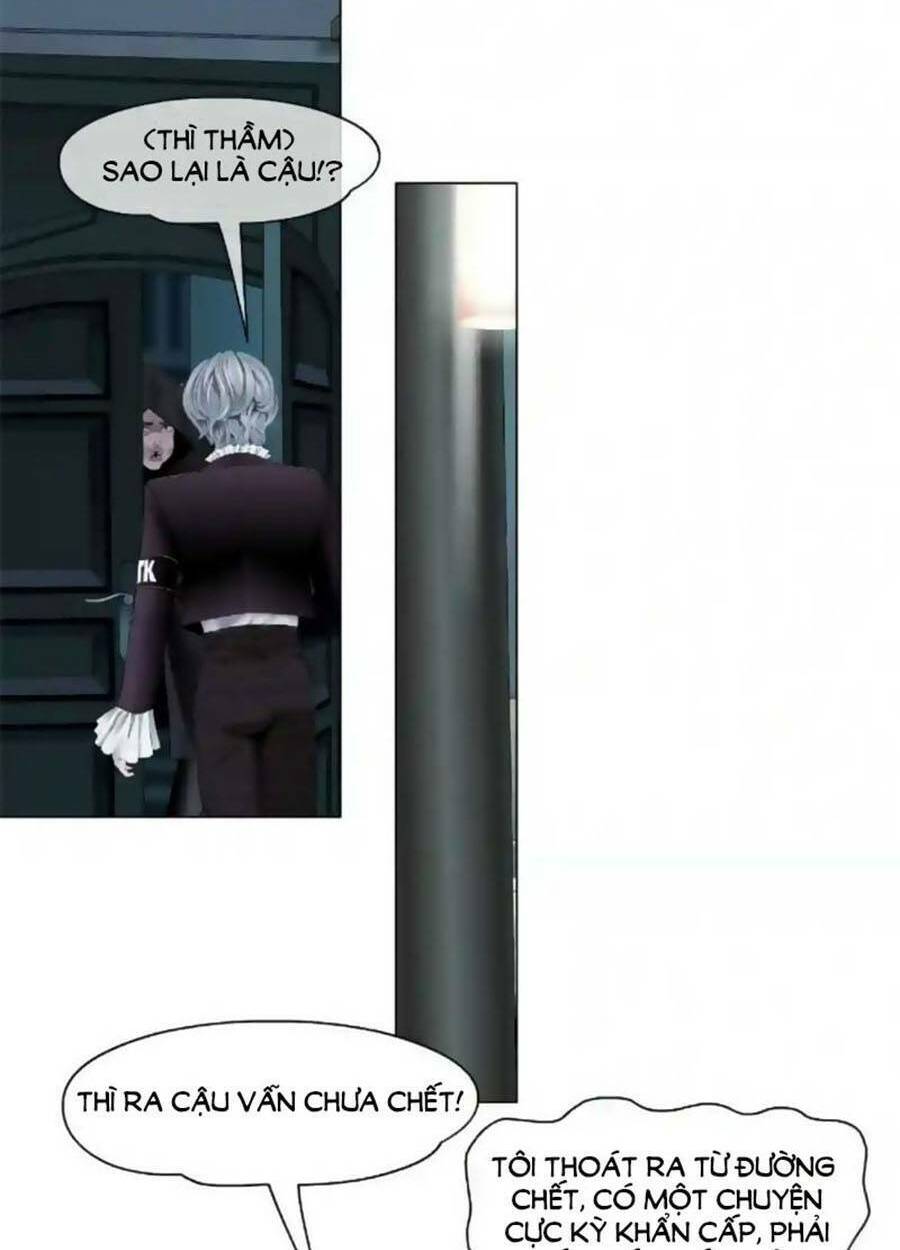 đằng nữ chapter 107 2