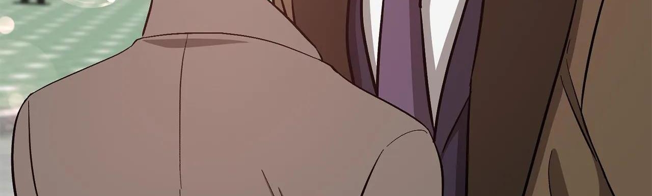 tái sinh [bl manhwa] chapter 38 213