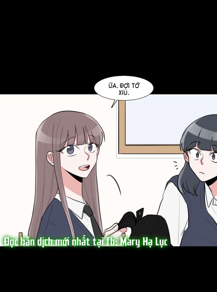 gatabutata chapter 12.1 8