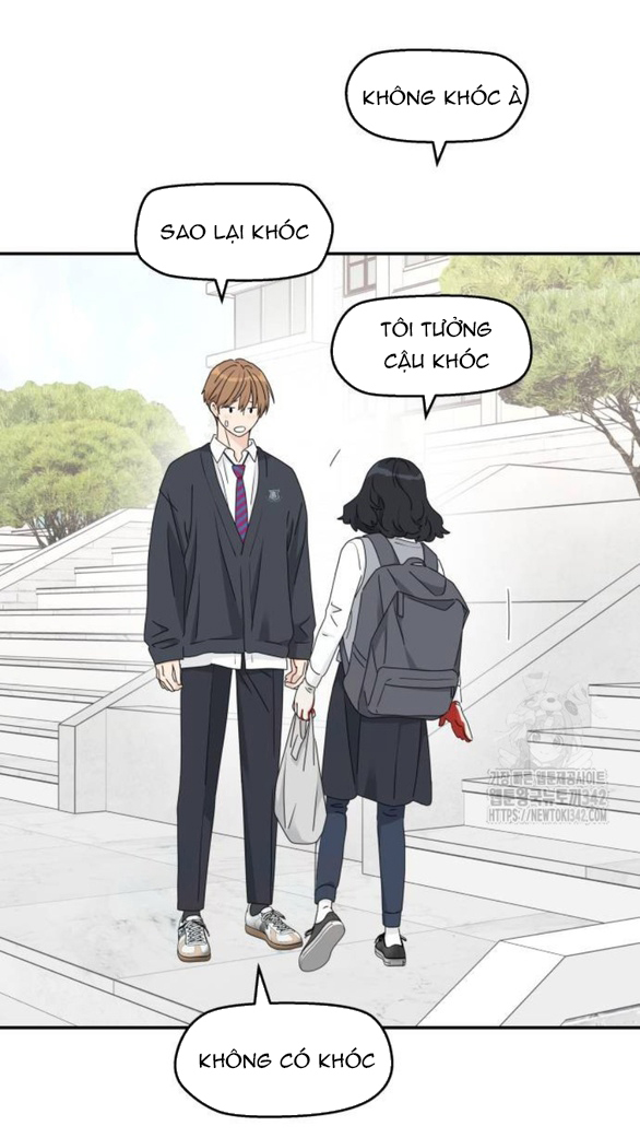 sam yi tái sinh chapter 19.2 14