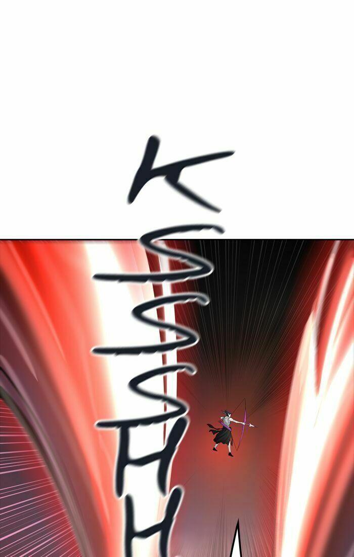 tòa tháp bí ẩn 2 chapter 444 83