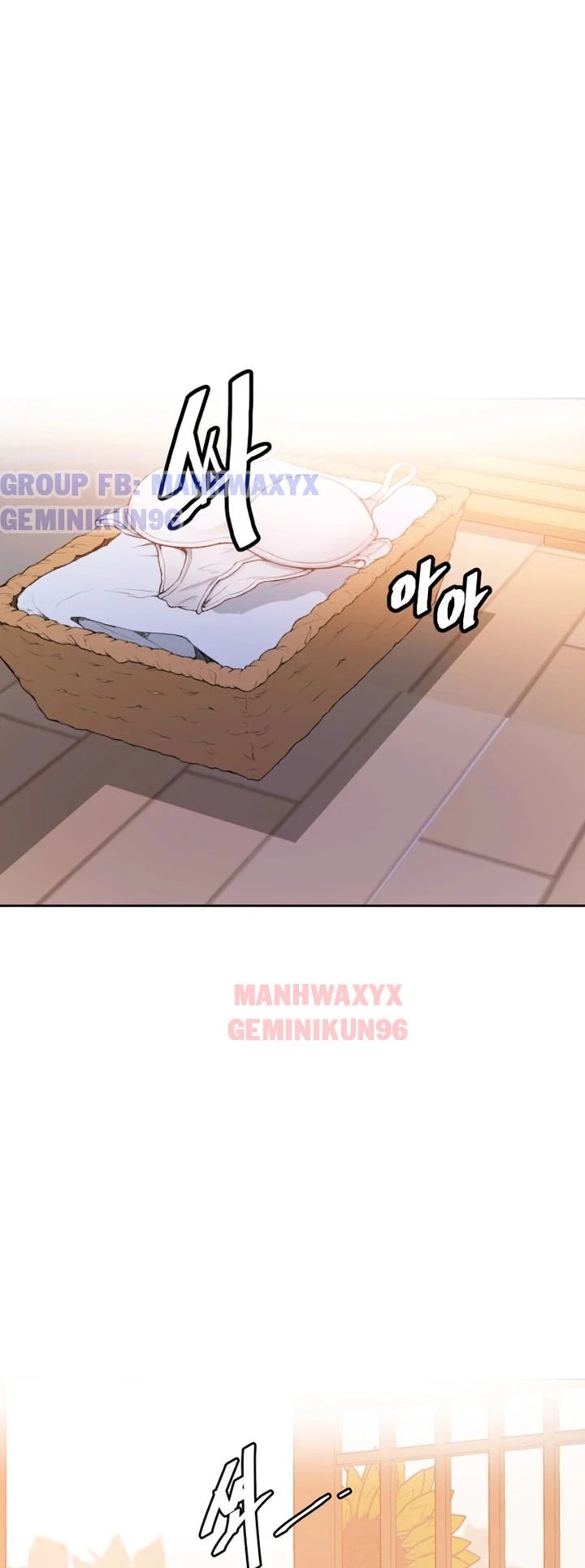 lớp học gia đình – secret class chapter 22 12