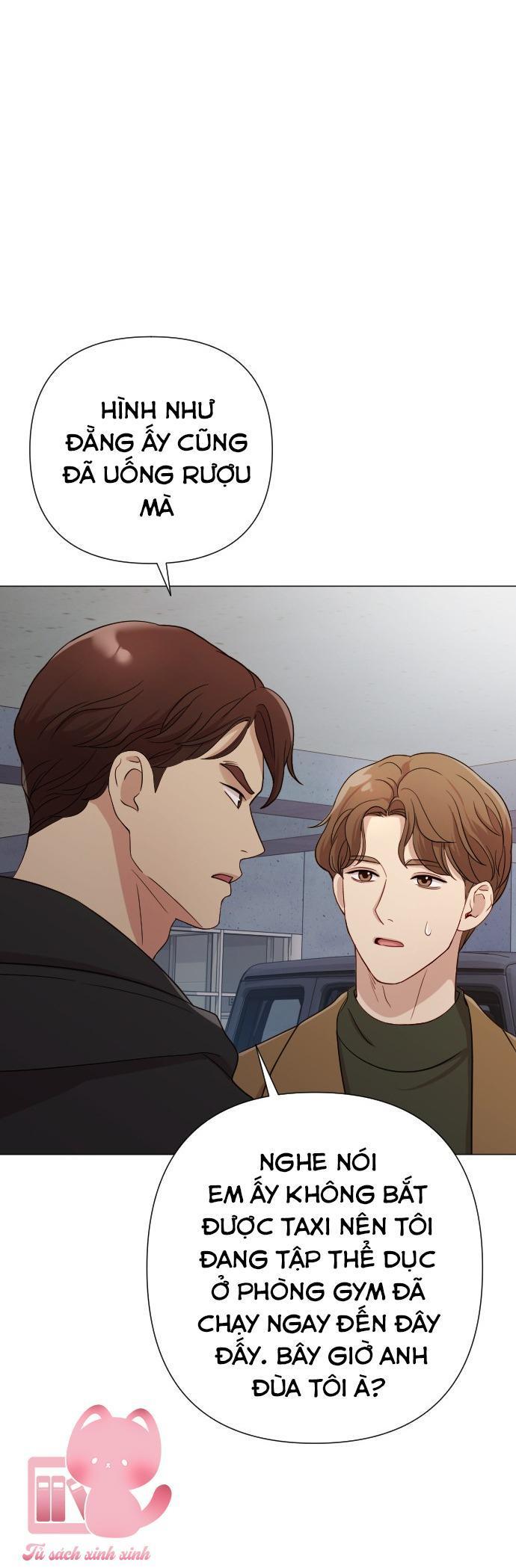 hãy sinh con ra nhé chapter 5 37