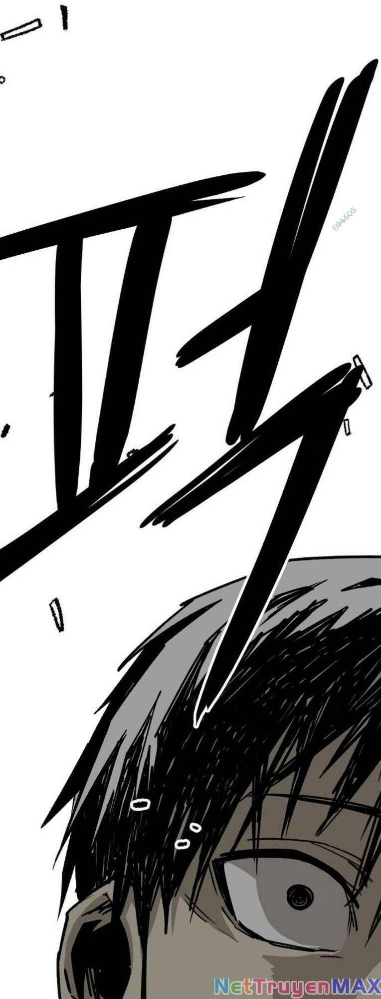 chỉ có cái c.h.ế.t mới là sự cứu rỗi chapter 36 70