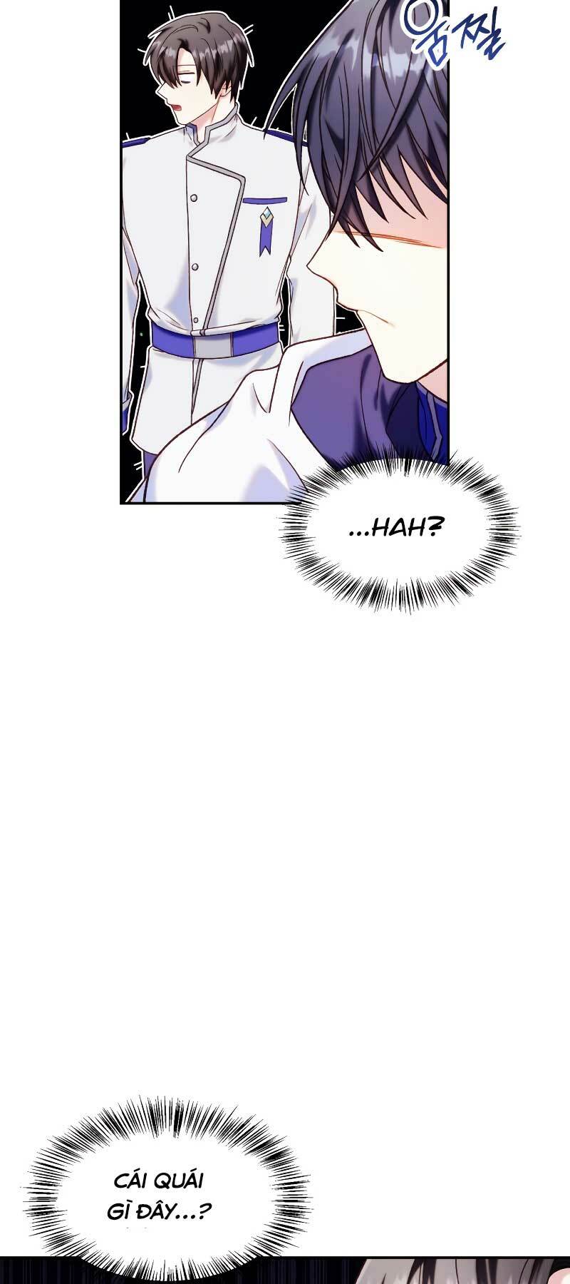 Kí Sự Hồi Quy Chapter 41 89