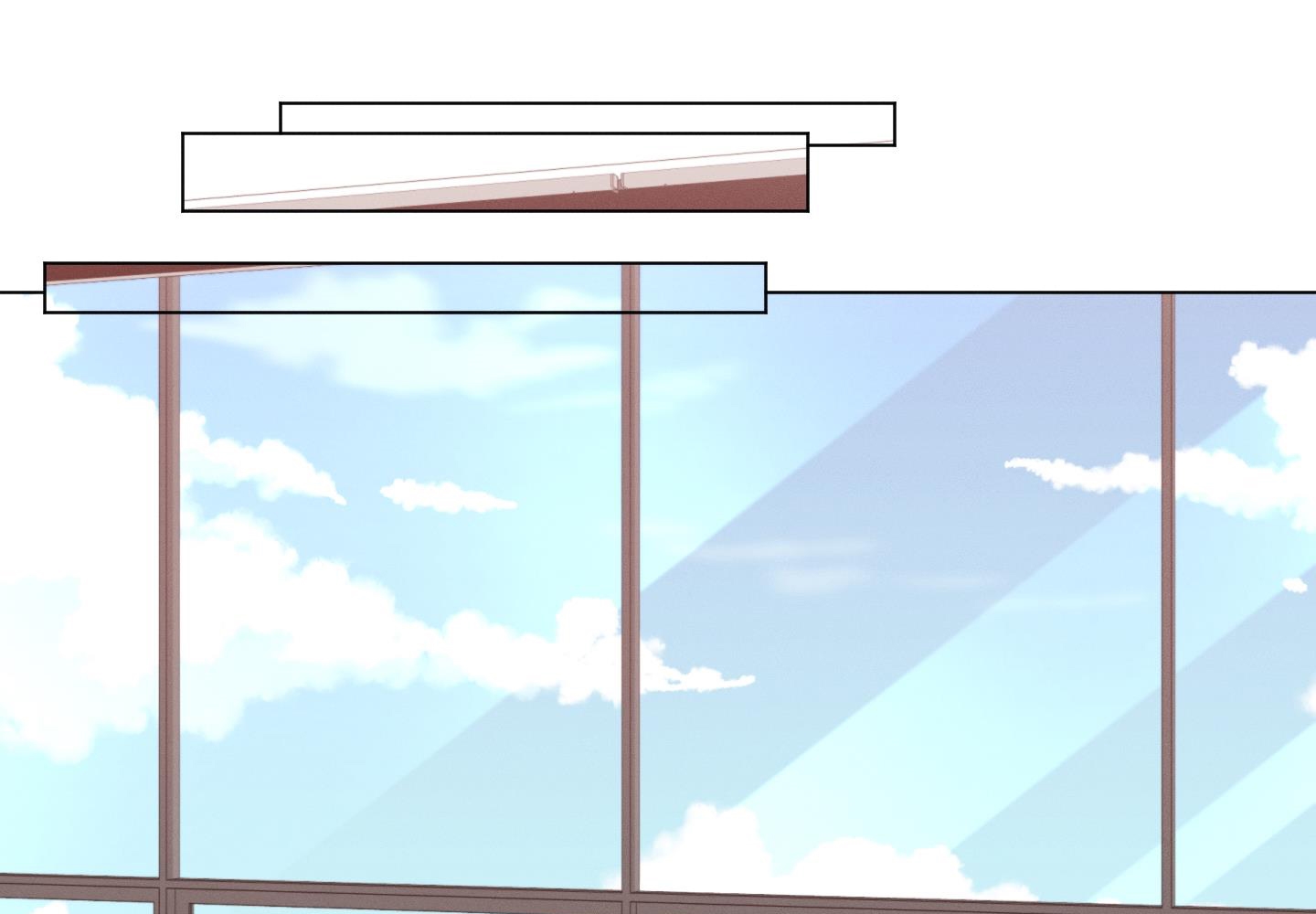 hội chứng minmotion chapter 44 108