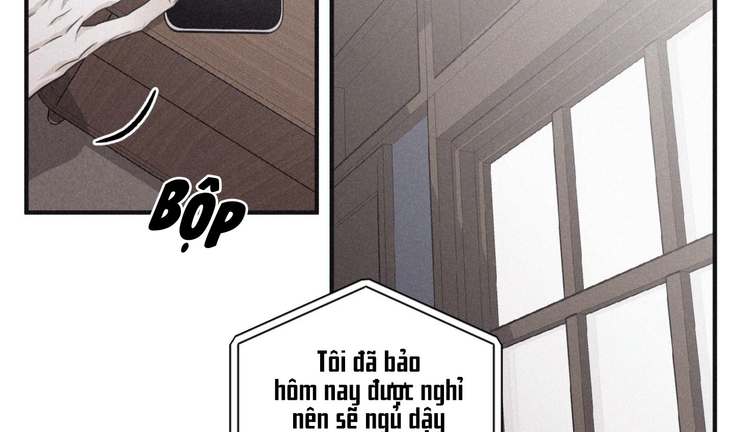 chiếu tướng chapter 105 52
