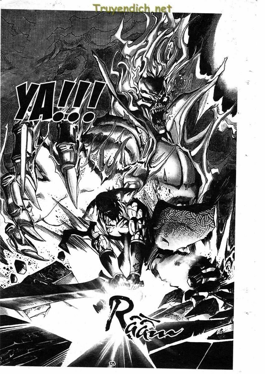 cuồng đao chapter 1 13