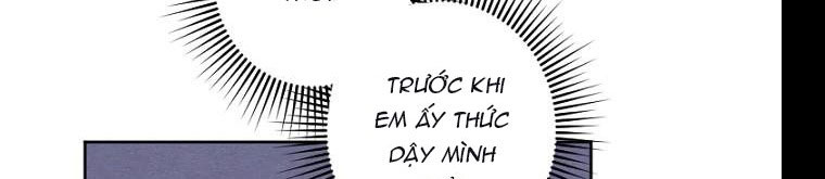em ấy muốn trở thành chồng của tôi chapter 32.1 25