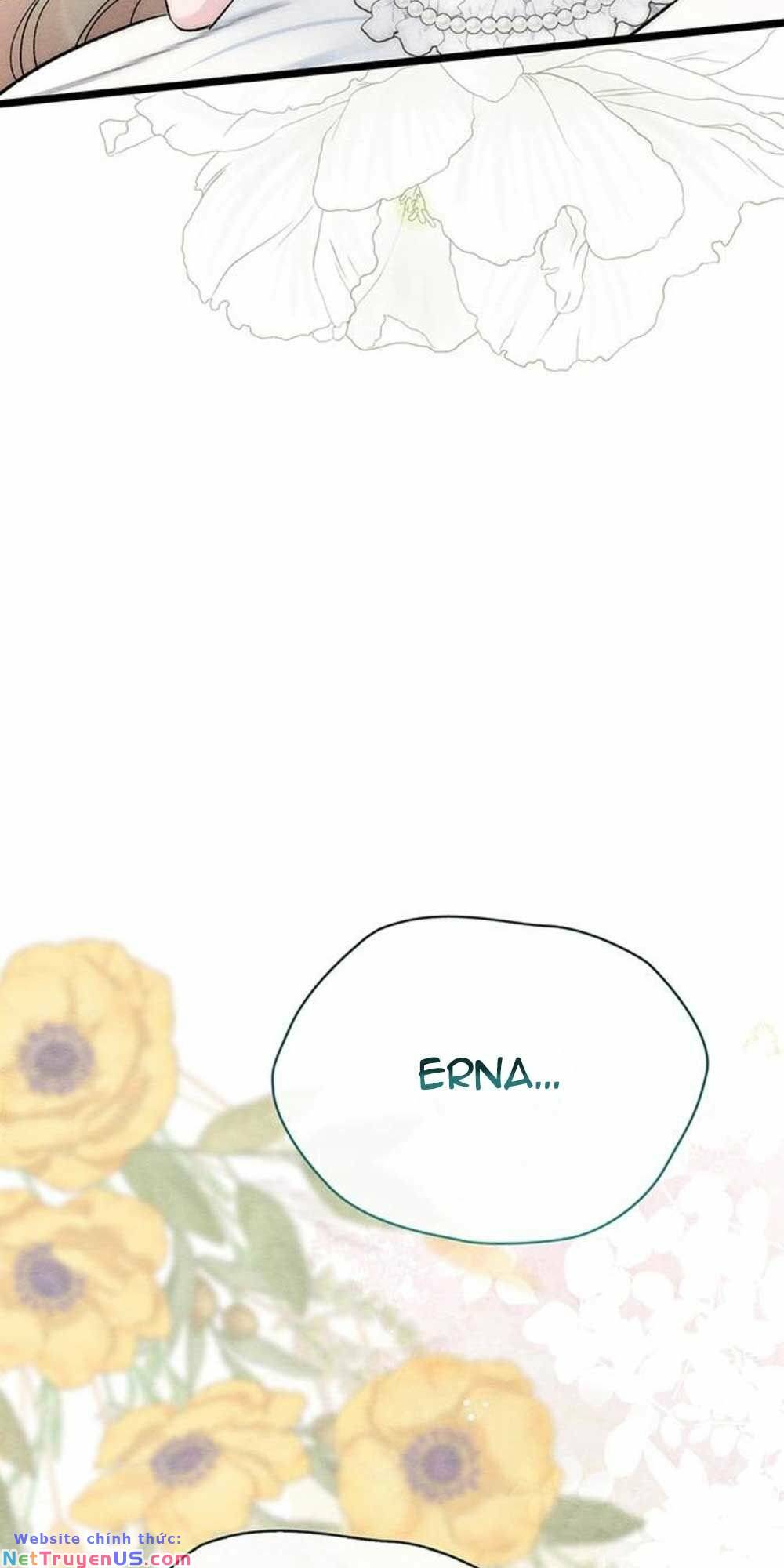 Hoàng Tử Rắc Rối chapter 37.2 18