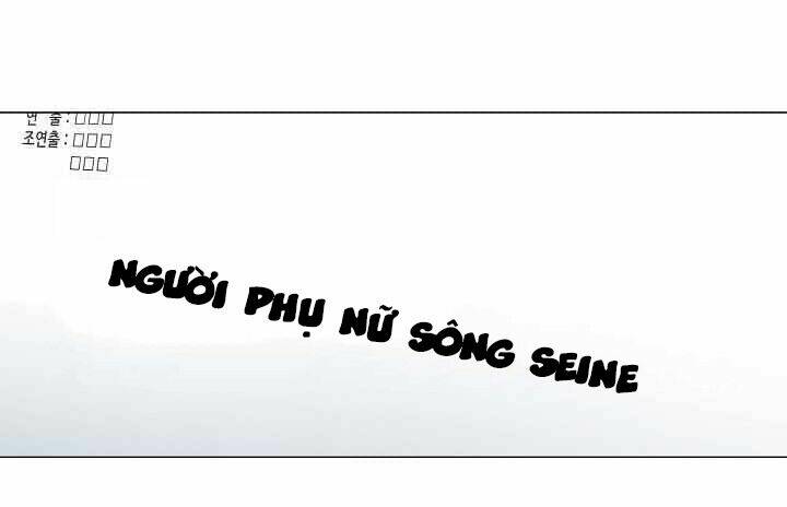 thước phim sự thật chapter 16 26