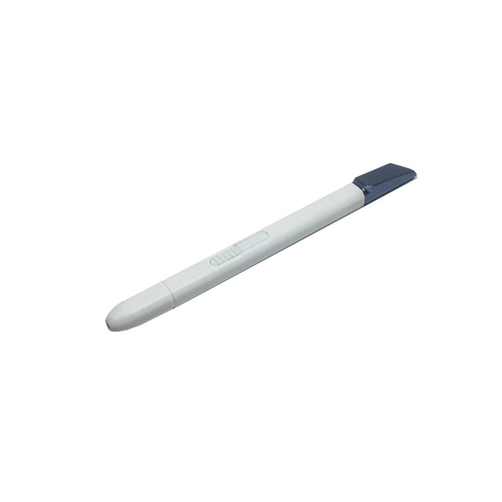 Stylus Pen, Screen Touch Active Stylus Pen for Samsung ATIV Tab 5 XE500T1C
