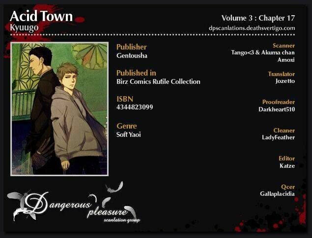 acid town chapter 17 5