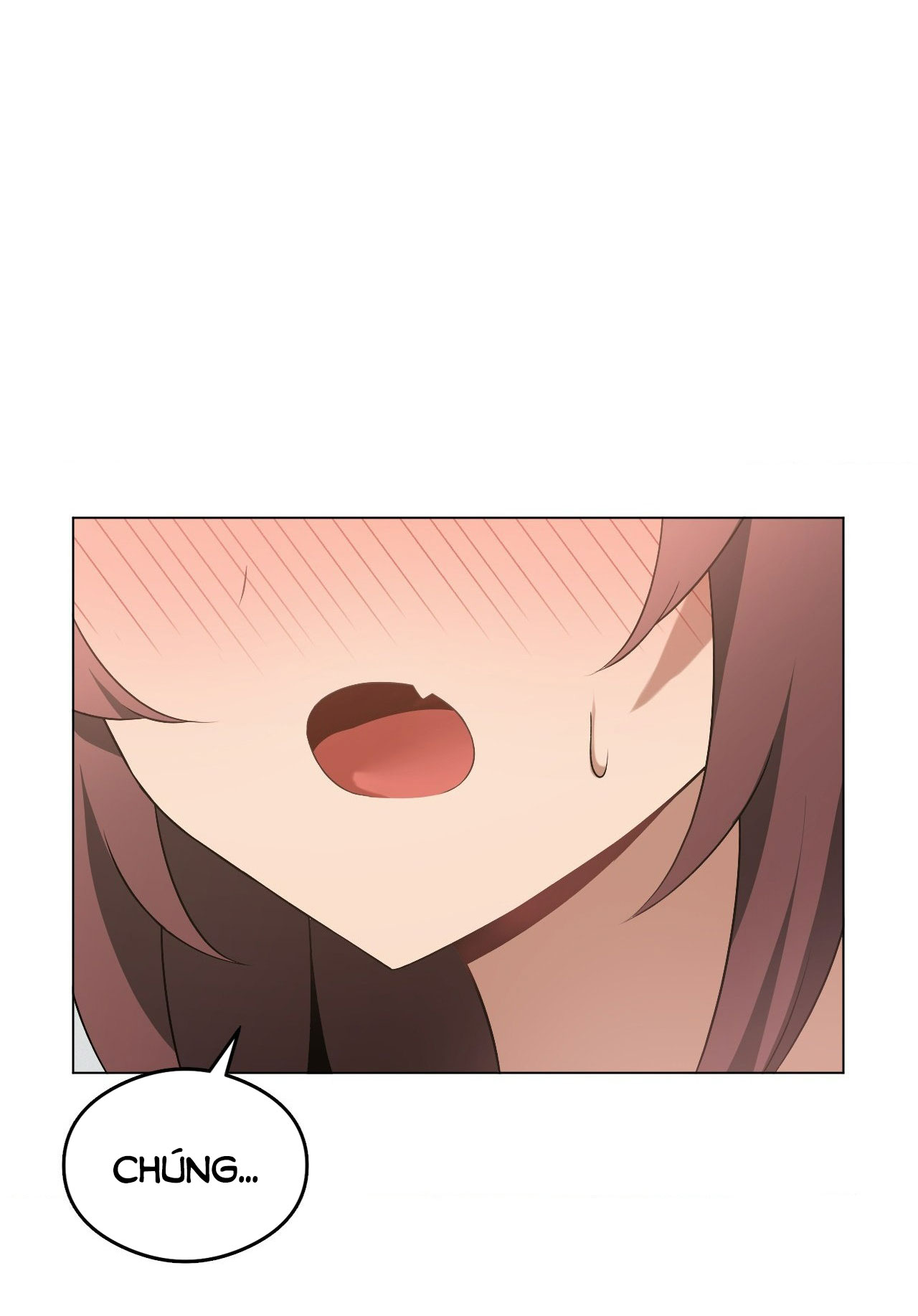 [18+] thăng cấp đến khi hài lòng chapter 20.1 5