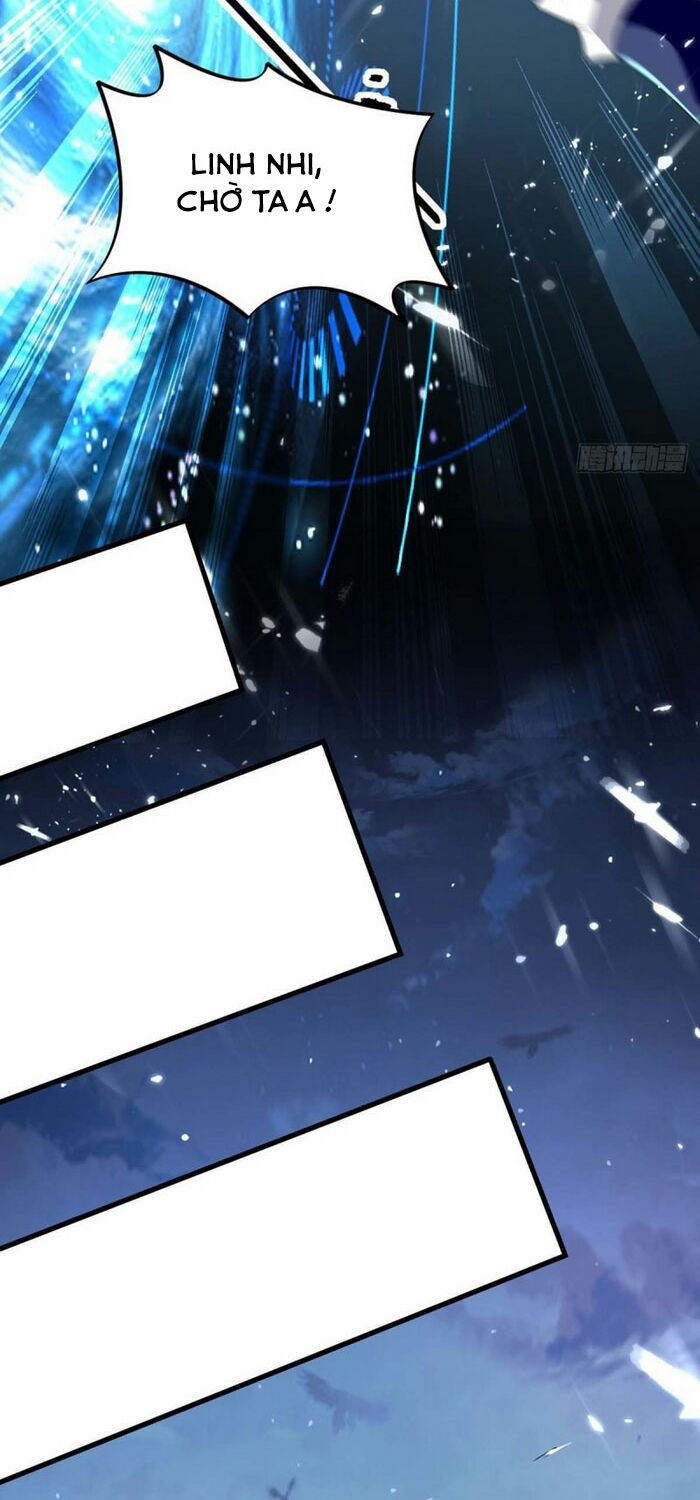 tối cường thăng cấp chapter 203 29