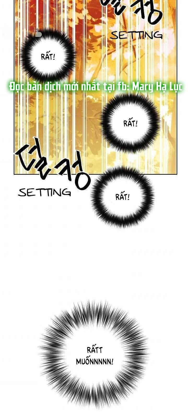 CHITRA chapter 120.2 37