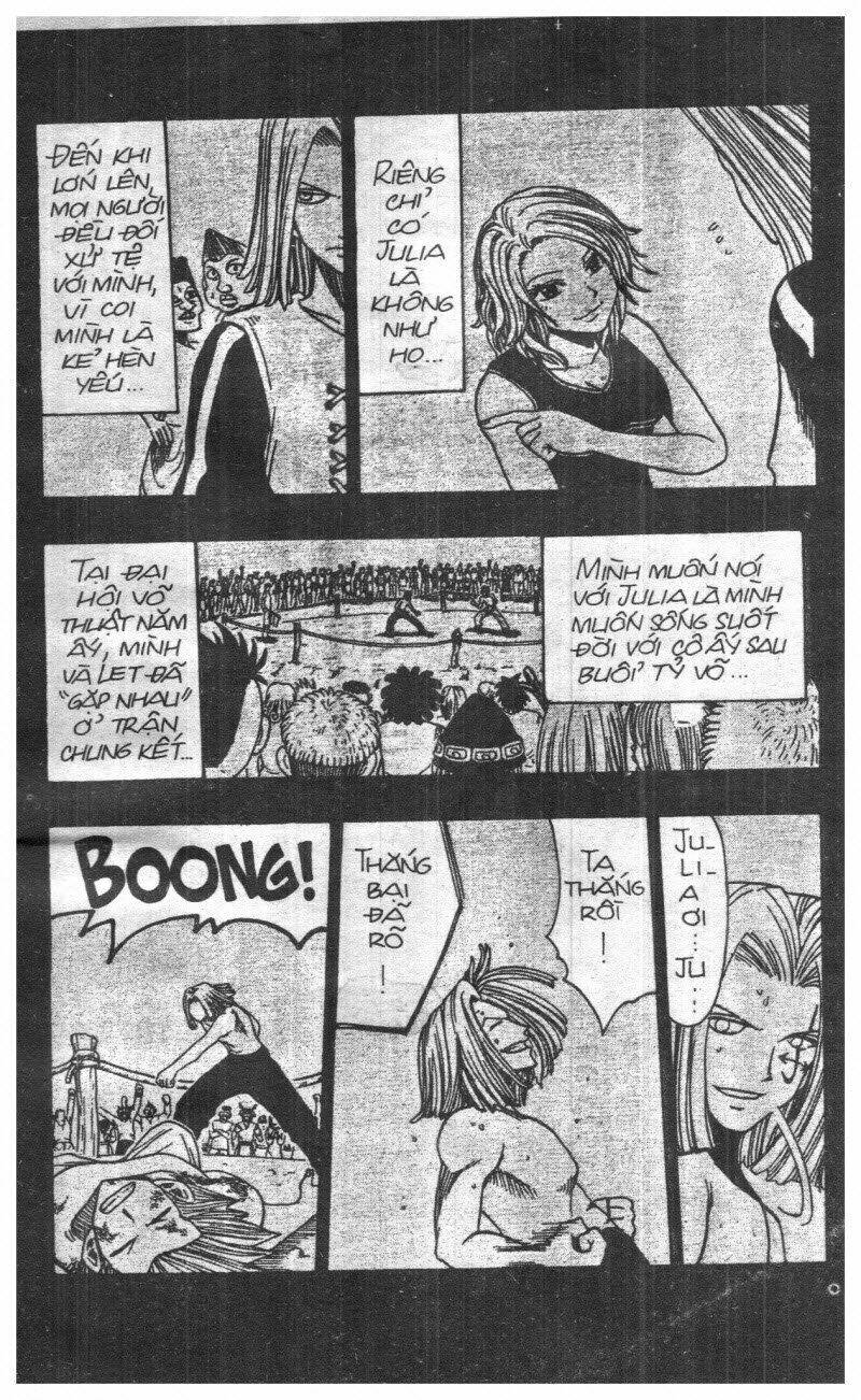 rave master (scan) chapter 17 50