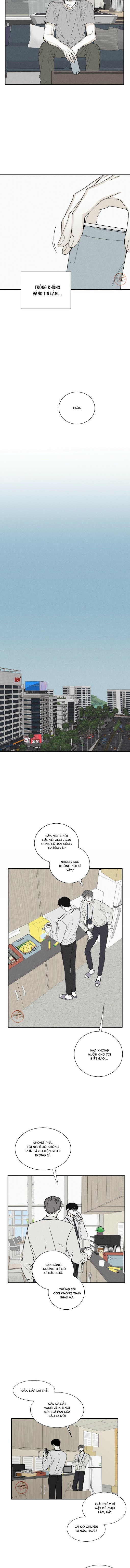 chiếu tướng chapter 50 7