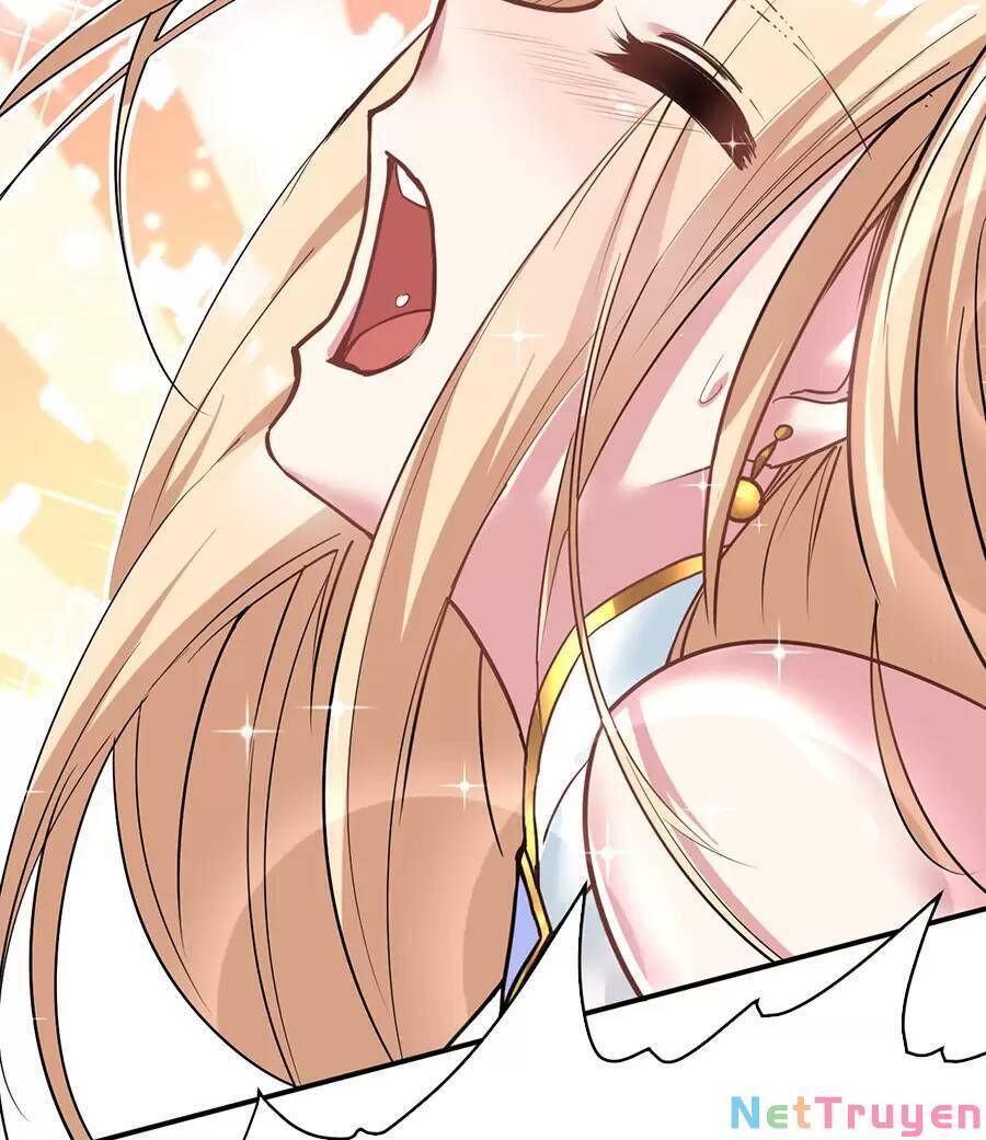 đồ long kỵ sĩ hôn môi ác long chapter 44.2 38