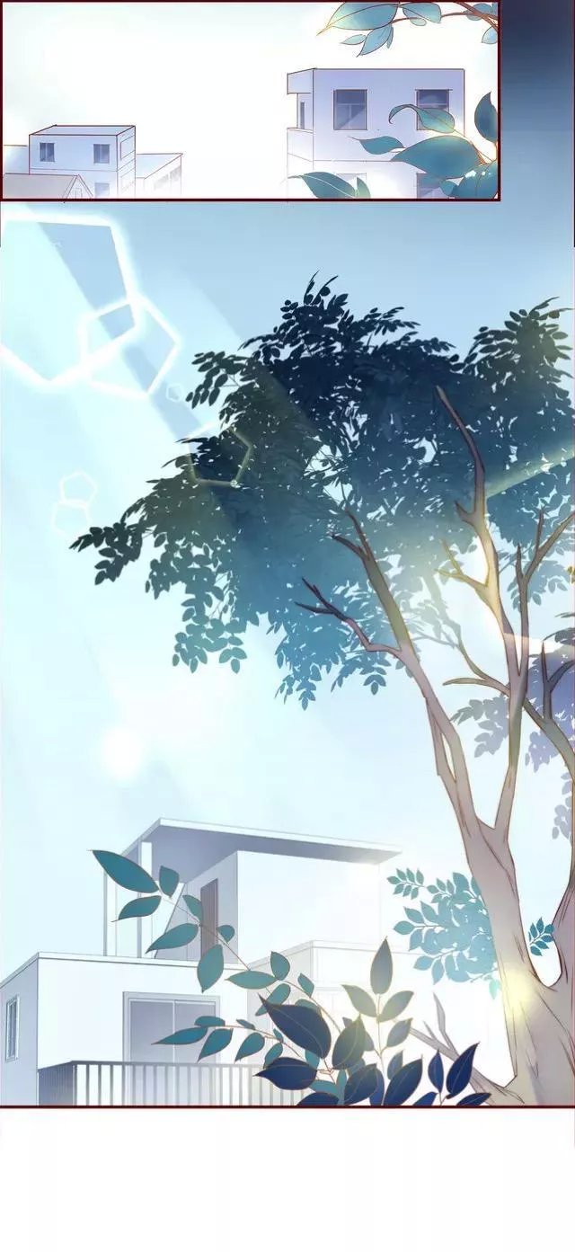 hoa hồng trên gai chapter 7 5